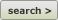 Search Our Buford Georgia Chiropractic website